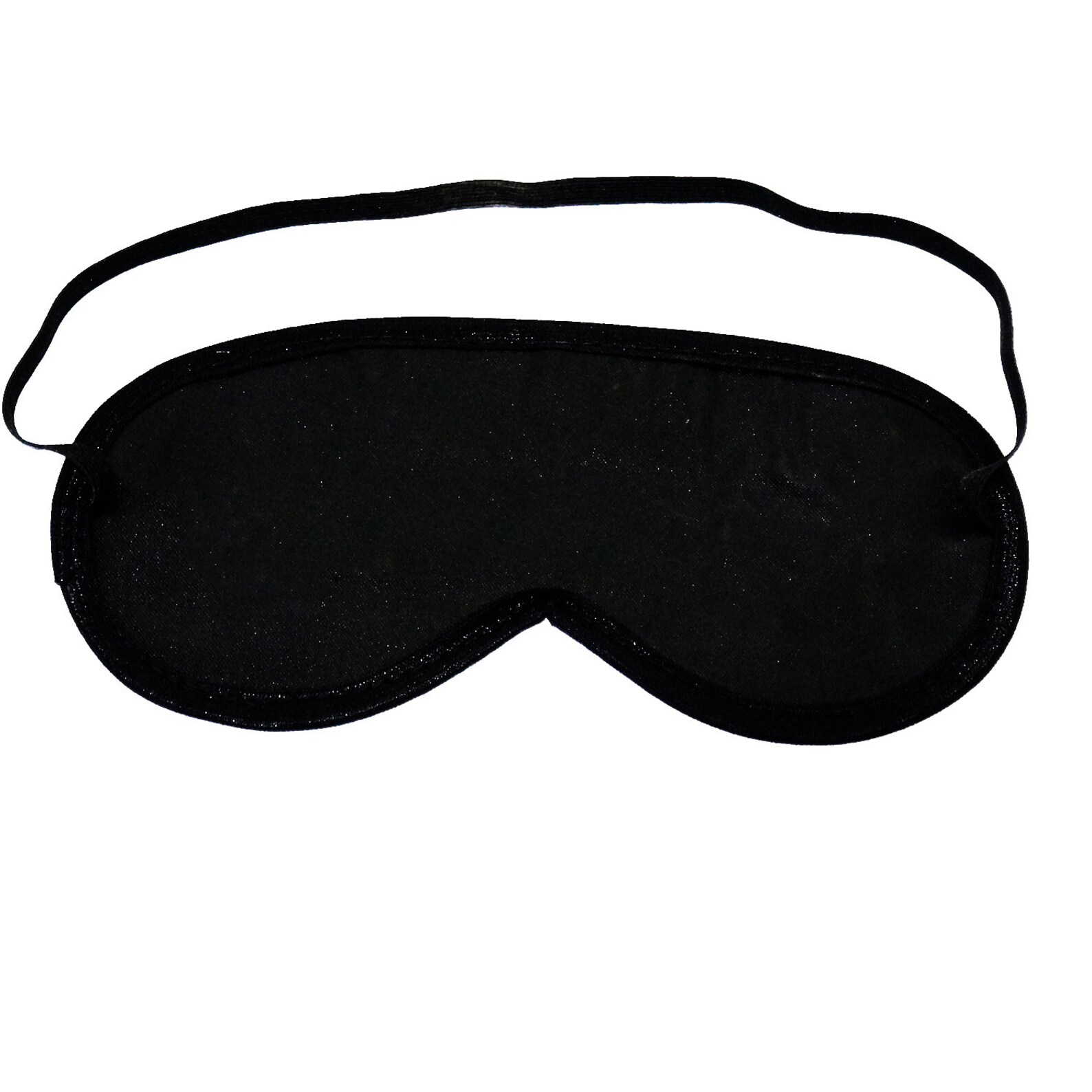 Mature Shameless Fck off Sleeping Mask. Sleep Mask for Women. - Etsy
