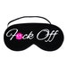 Mature Shameless Fck off Sleeping Mask. Sleep Mask for Women. - Etsy