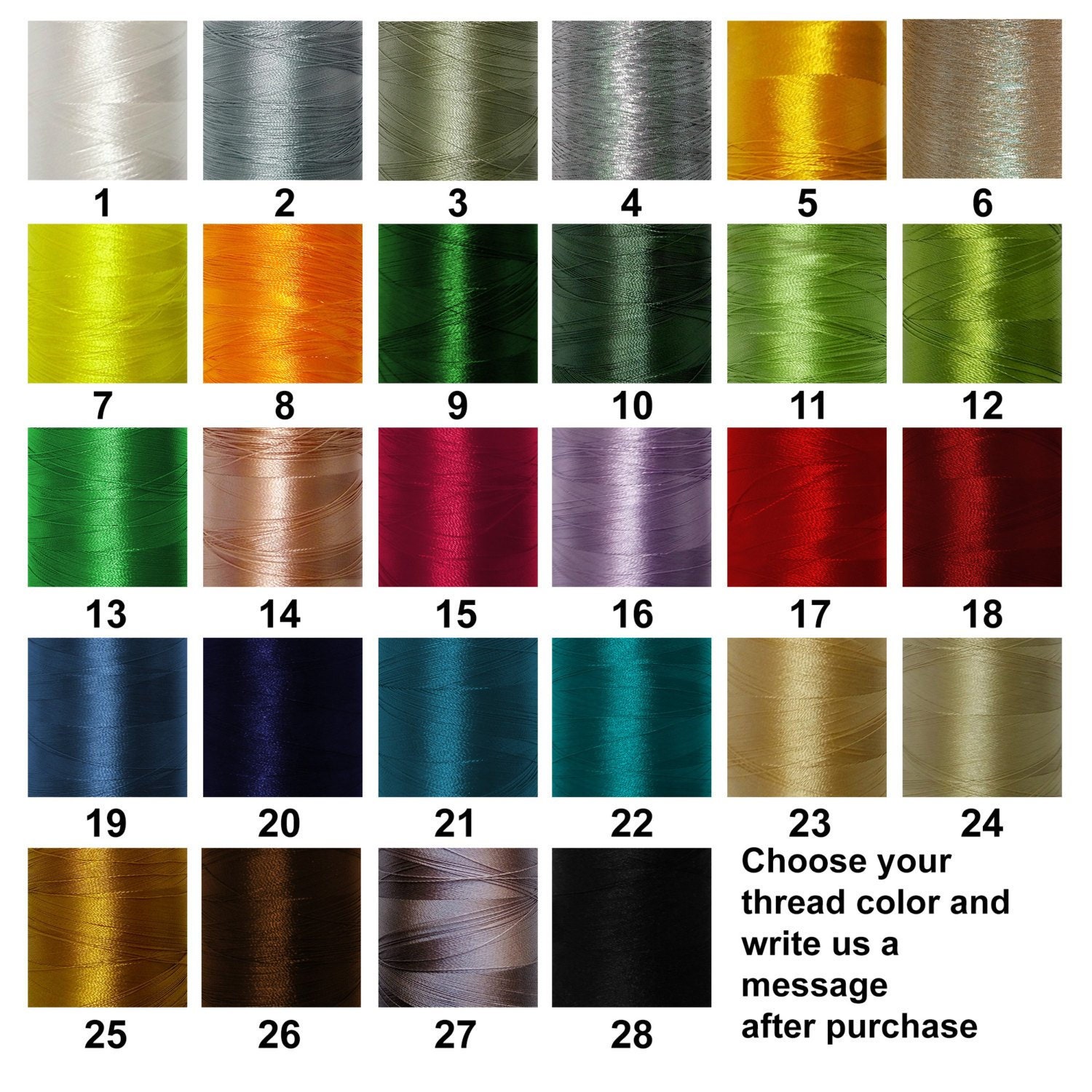 DnD Face Mask Dungeons and Dragons Mask Set for Couples 2 Etsy