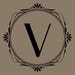 VintageMaisonStore