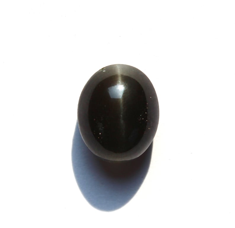 Cats Eye Cabs Oval,Round Shape Loose Gemstone Jewelry making,Cats Eye Spectrolite Cats Eye Loose Cats Eye Cats Eye Gemstone Cabochon