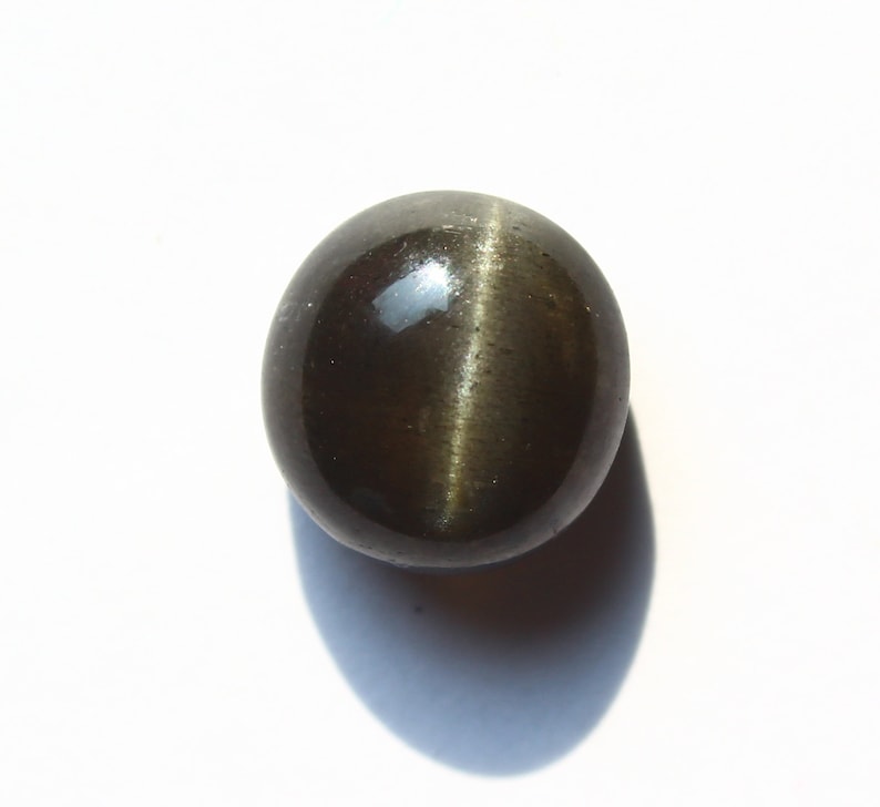 Cats Eye Cabs Oval,Round Shape Loose Gemstone Jewelry making,Cats Eye Spectrolite Cats Eye Loose Cats Eye Cats Eye Gemstone Cabochon