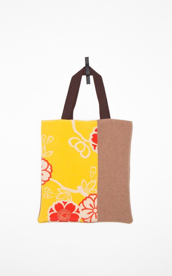 Kimono Tasche Etsy