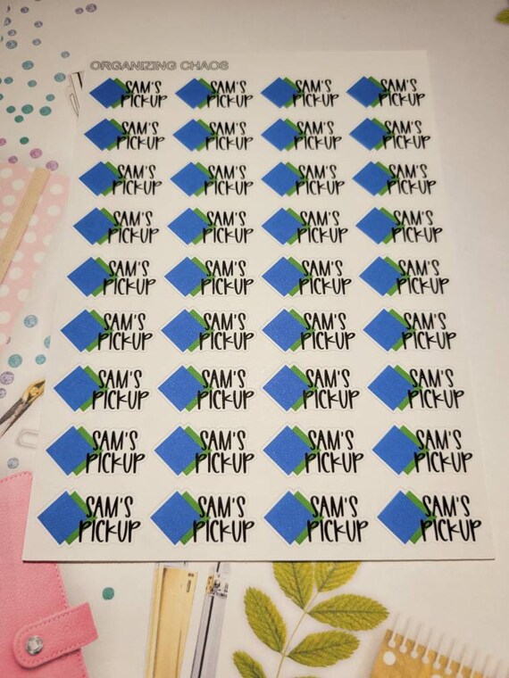 Descubrir 61+ imagen club pick up sams mexico Abzlocal.mx