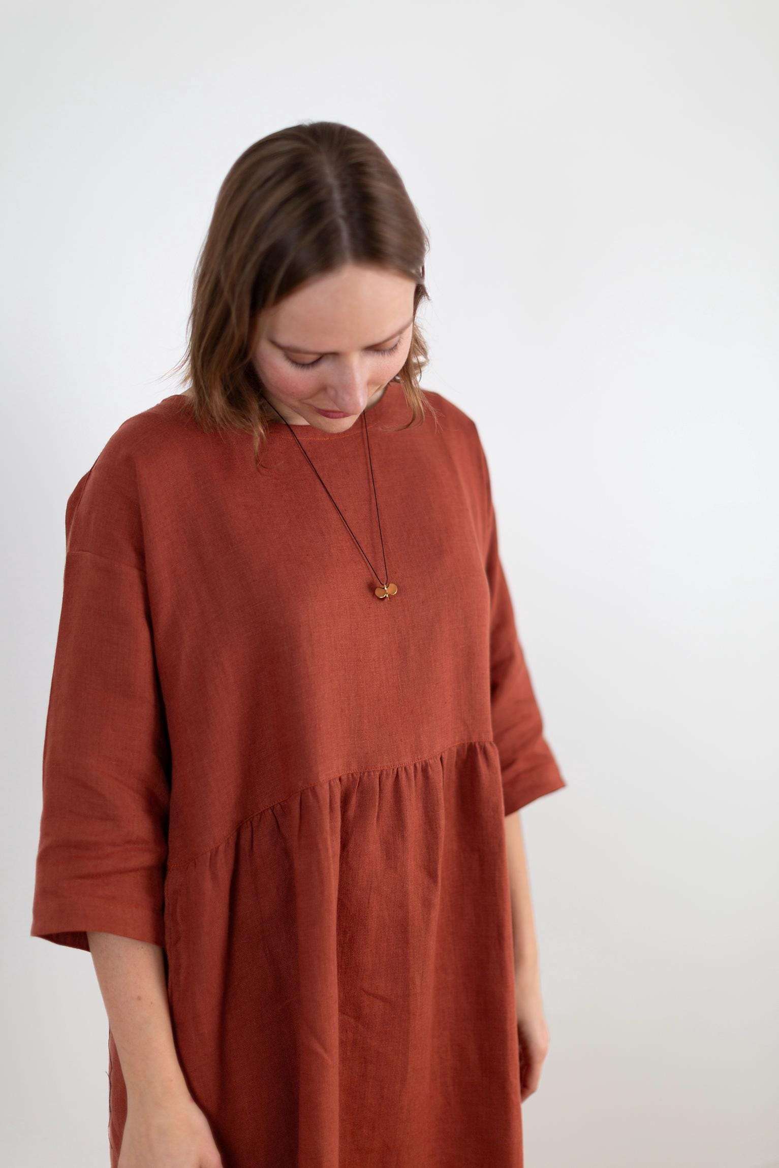 chinese dress ladies Sienna