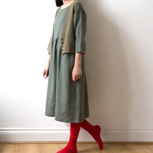muted green dress Buy Light Sage Mesh Multiway Wedding Guest Bridesmaid Maxi from Next USA This dress was made with dancing in mind Alie Street Luna Midi Dress