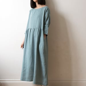 duck egg blue dresses for wedding Ax Paris Duck Egg Blue Dresses For Wedding Duck Egg Frill Hem Strappy Midi  Dress