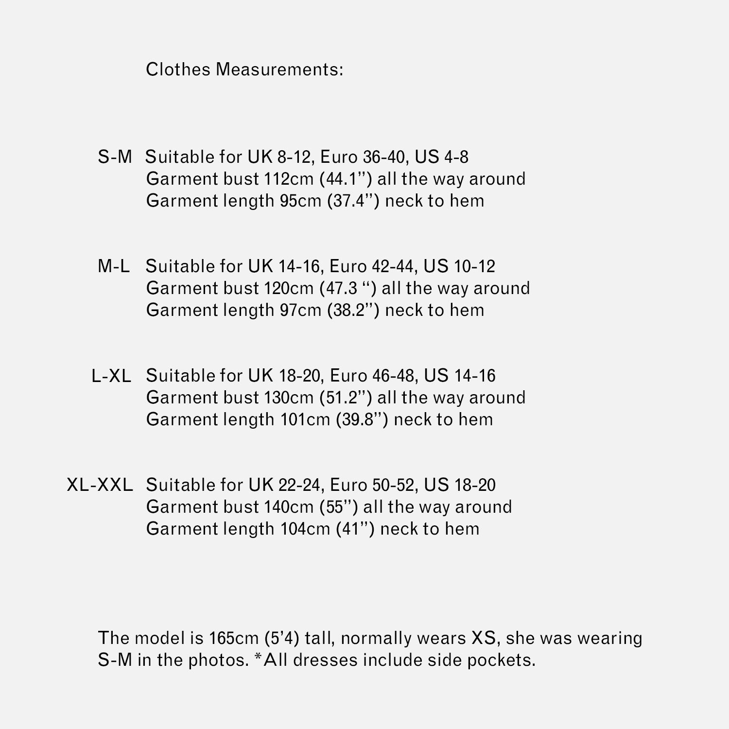 Indigo Blue Gingham Check Linen Dress Knee Length Drop Etsy UK