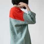 Robin Clothing