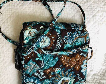 vera bradley style purses