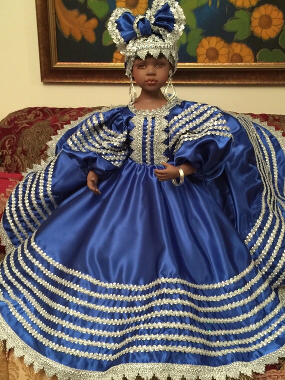 yemaya dolls for sale