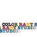 Color Rant Studios