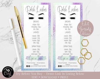 ball pen price list