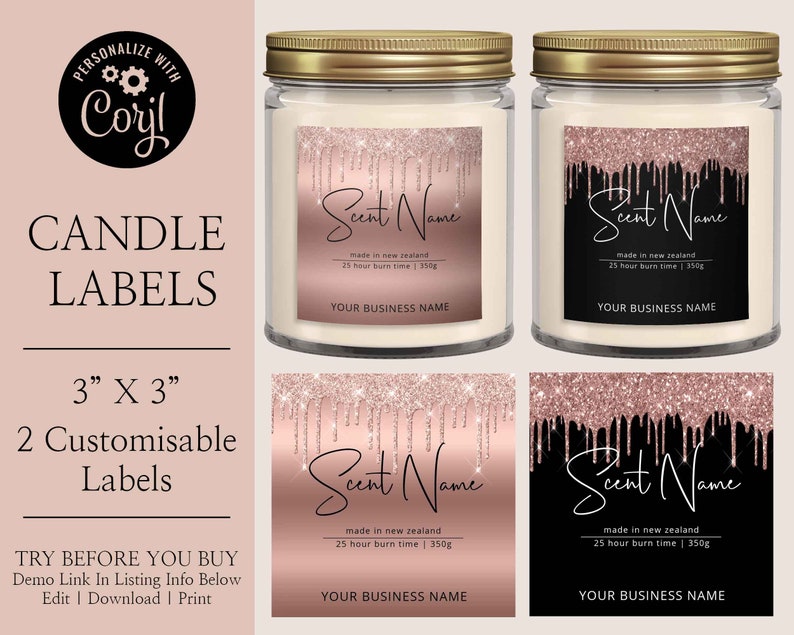 free-printable-candle-labels-printable-world-holiday