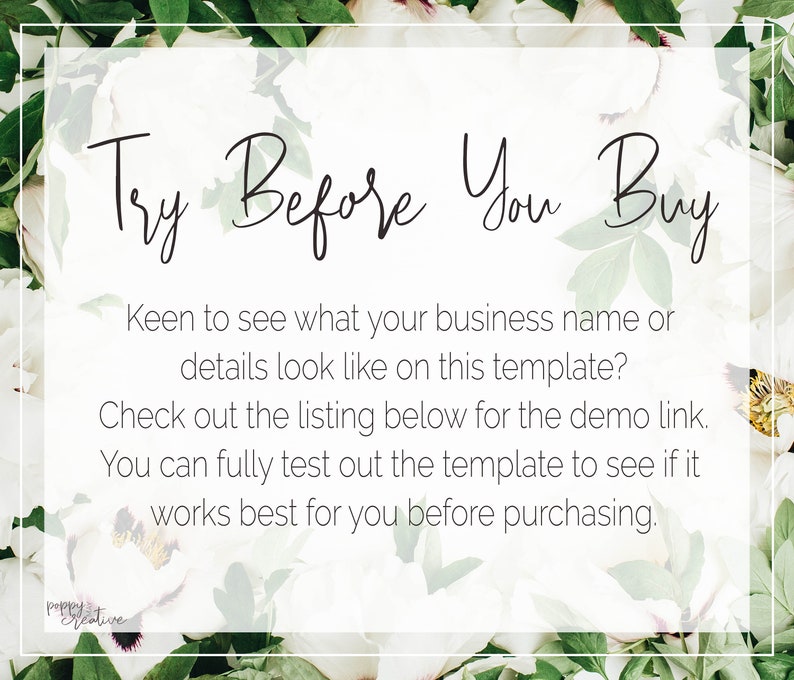 candle label template candle label printable candle label