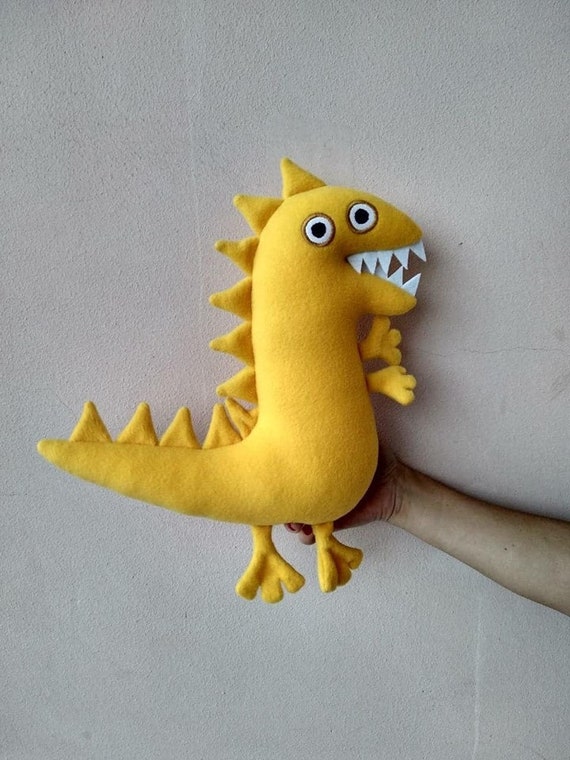 peppa pig dinosaur teddy