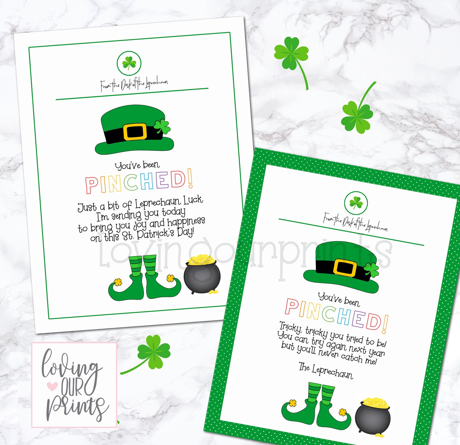 leprechaun-trap-note-st-patrick-s-day-printable-etsy