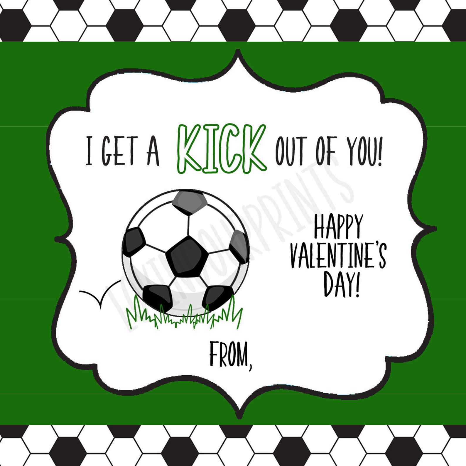 soccer-valentine-card-printable-valentine-classroom-etsy-espa-a