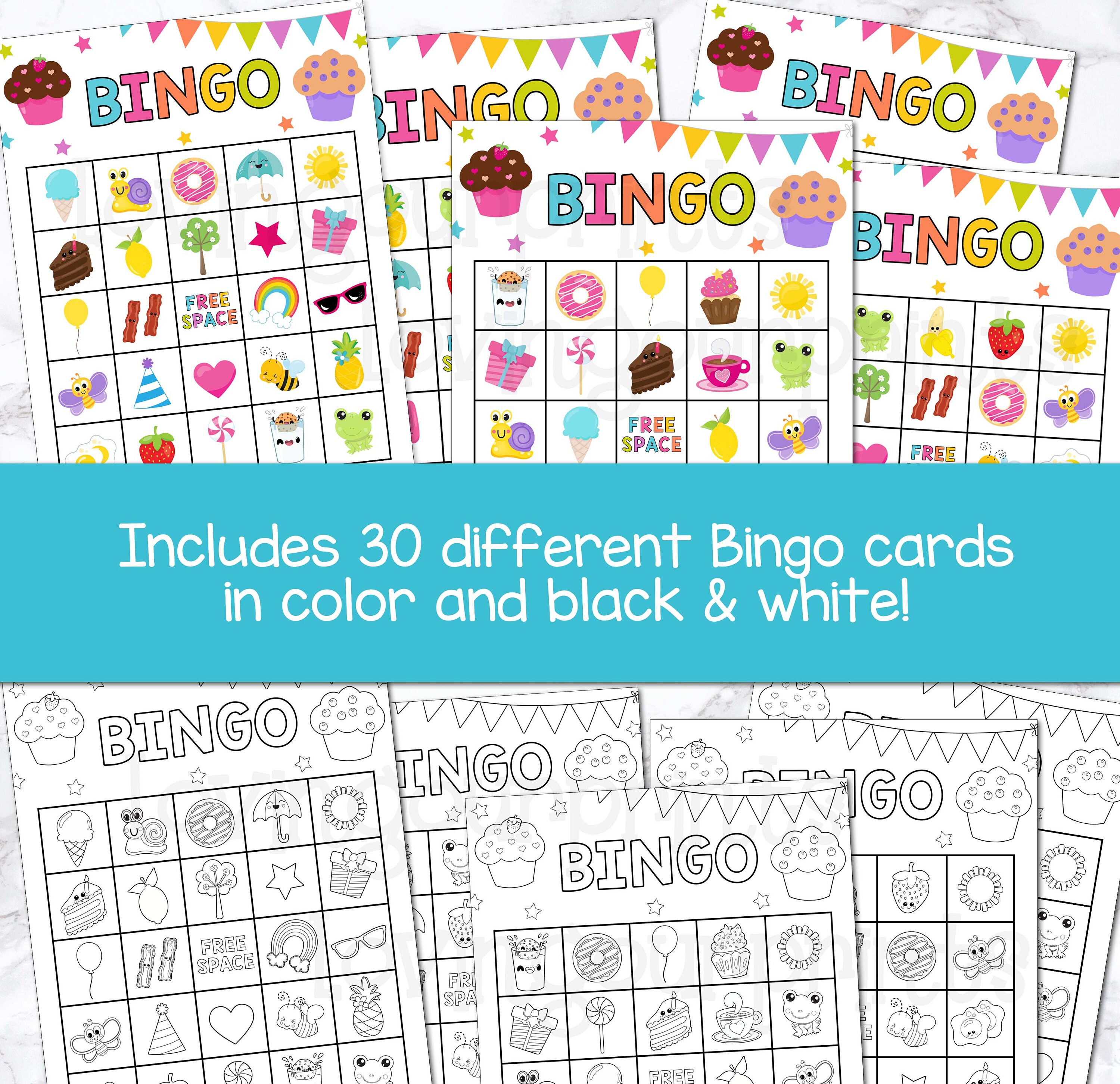 Mothers Day Bingo, Mothers Day Bingo Cards, Mothers Day Bingo Game