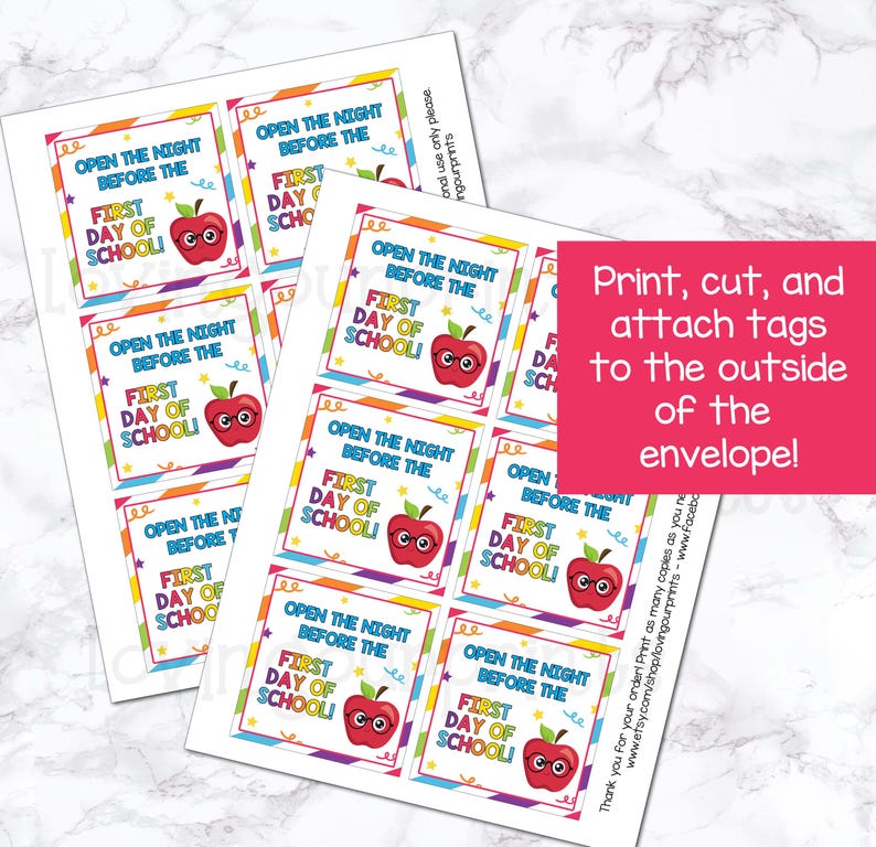 Jitter Glitter, Jitter Glitter Printable, Jitter Glitter Kindergarten