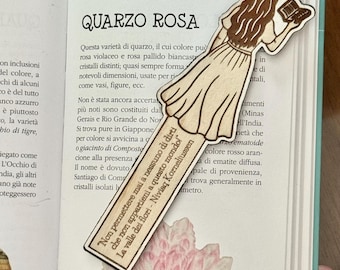 Marcador personalizado: puedo hacer cualquier forma