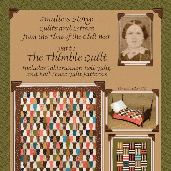 Book War Stories Etsy