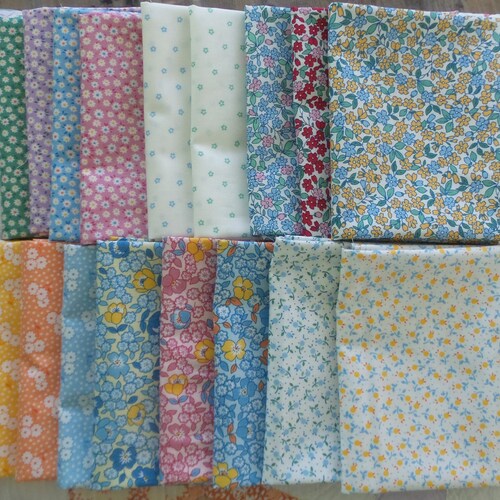 Darlene Zimmerman's Teapot Garden Collection 17 Fat Etsy