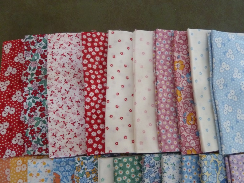 Darlene Zimmerman's Teapot Garden panel to embroider and Etsy