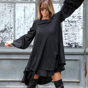 Urban plus size clothing deals
