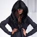 see more listings in the Coats / Jackets / Vests section