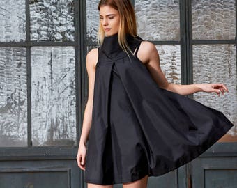 Summer Cocktail Dresses