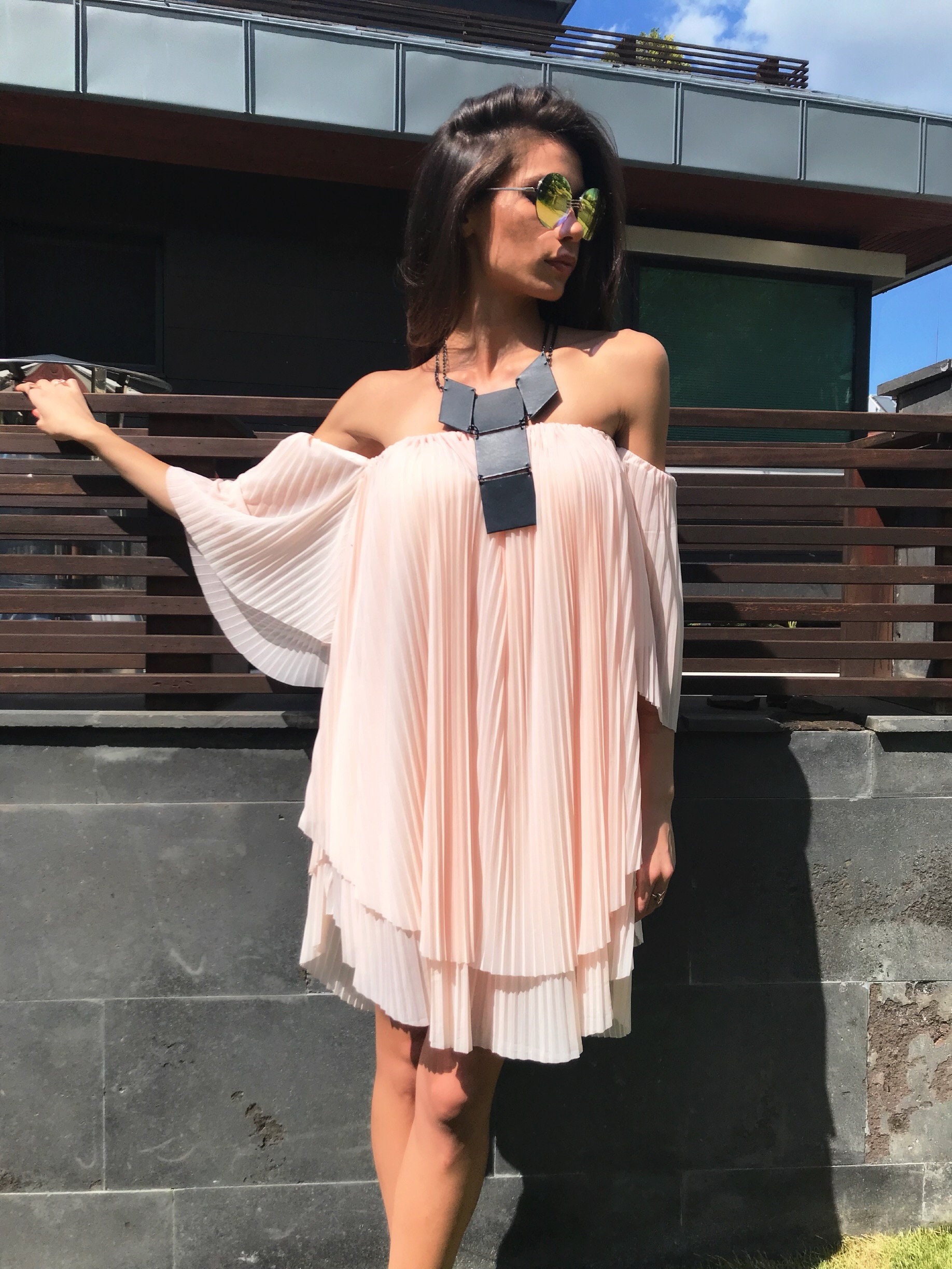 plus size summer clothes uk