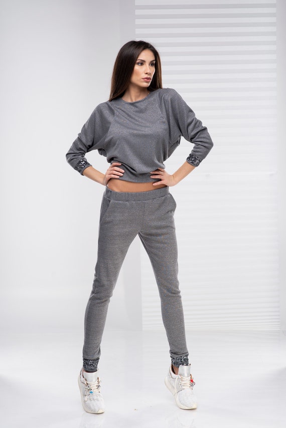 womens activewear tunic tops