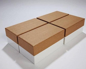 Additional payment for express shipping