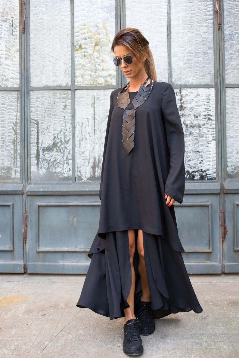 Plus Size Maxi Dress Maxi Dress Black Maxi Dress Maxi Etsy UK