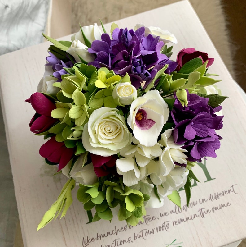 Die 500 Besten Bilder Zu Geschenkbox Basteln In 2020 Die 500 Besten Bilder Zu Geschenkbox Basteln In 2020