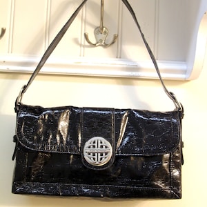 Kate landry backpack shop