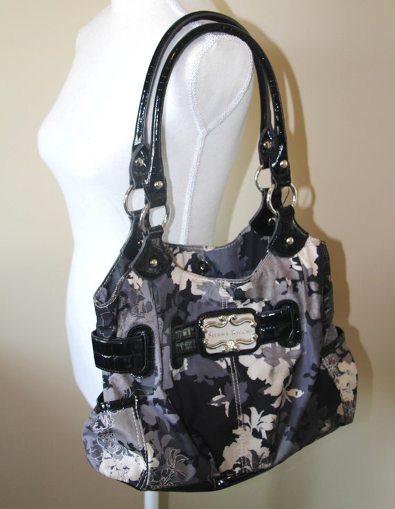 sienna ricchi purse new