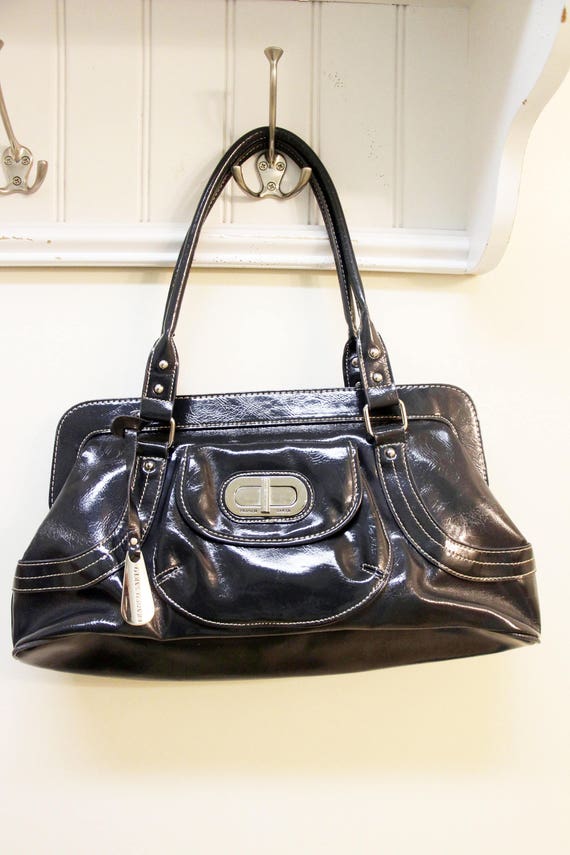 franco sarto handbags