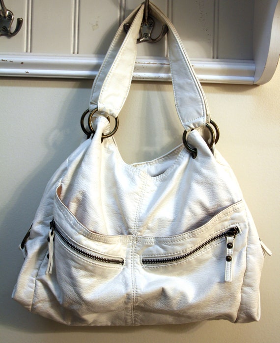 hobo bueno purses