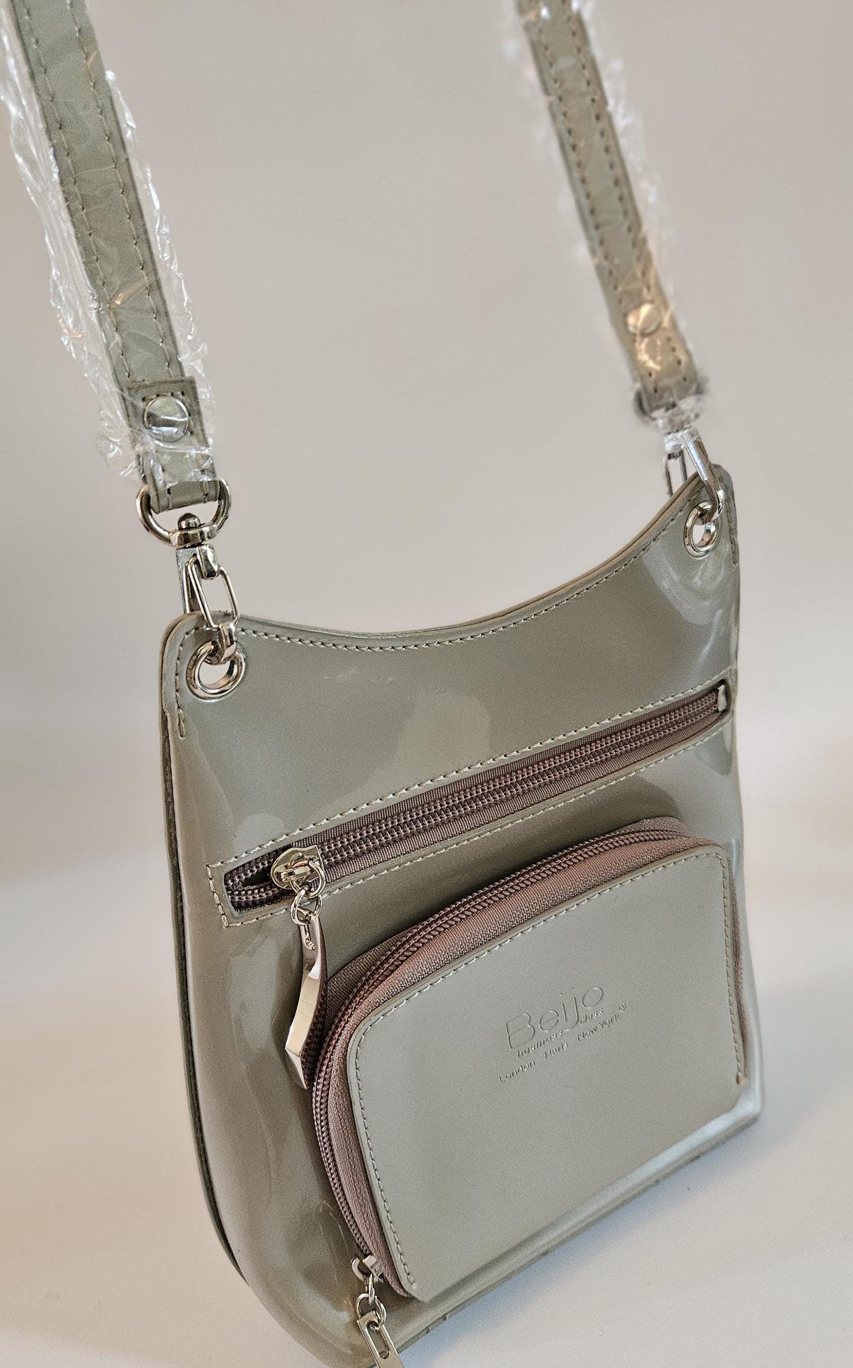 Beijo bags website sale