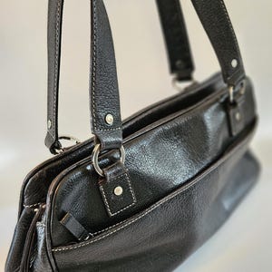 KATE SPADE Satchel