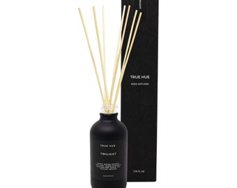 Twilight Reed Diffuser