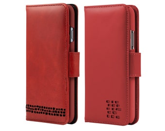 ed hicks iphone xs case ed hicks iphone xs case