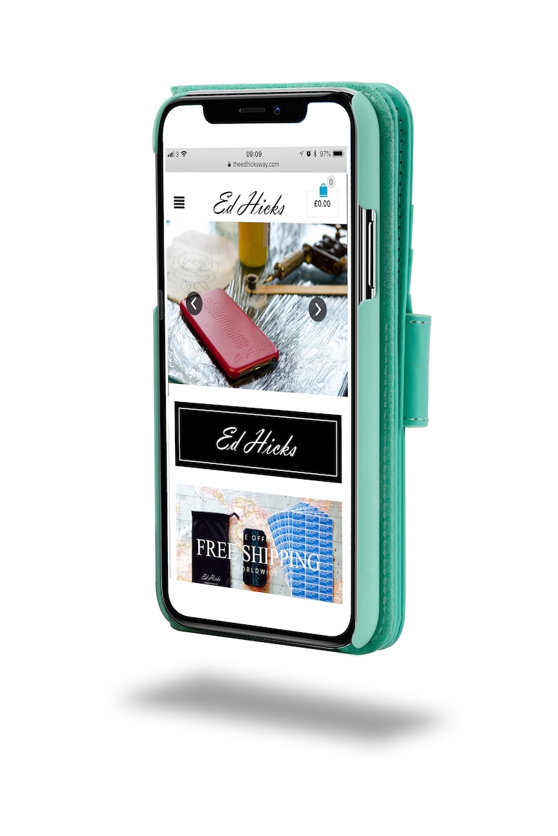 ed hicks iphone 7 case ed hicks iphone 7 case