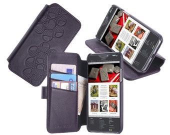 Auf welche Kauffaktoren Sie zuhause bei der Auswahl bei Iphone 5s leather case Acht geben sollten