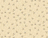 Butter Churn Basics Tan Vines By Kim Diehl