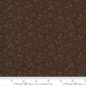 Marias Sky by Betsy Chutchian  Chestnut 31624 16