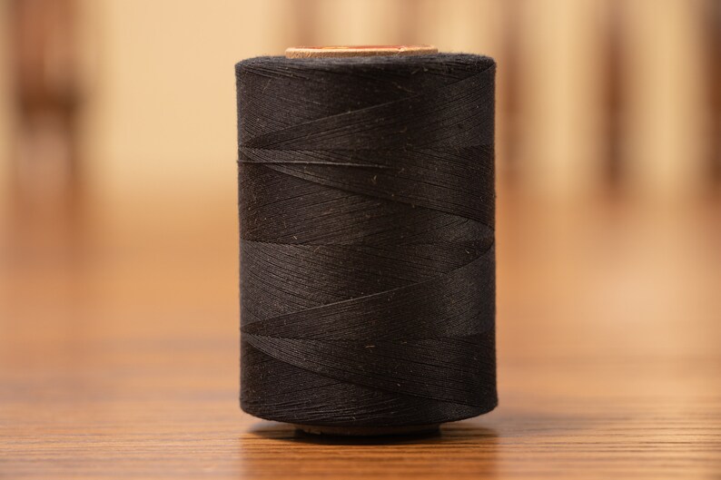 Star Coats and Clark Cotton Thread for Sewing Machine Etsy