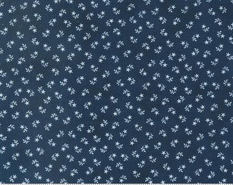 American Gatherings II by Primitive Gatherings Loyal Blue 49249 13
